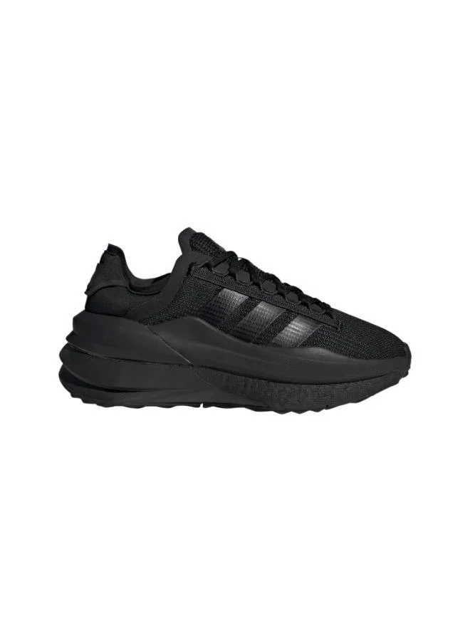 Adidas AVRYN_X SHOES